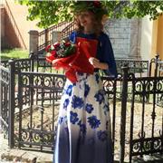 Inglese ai bambini/ragazzi che ne hanno bisogno